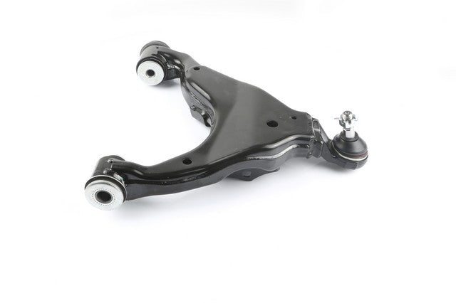 Suspensia Suspension Control Arm and Ball Joint Assembly  X50CJ0005