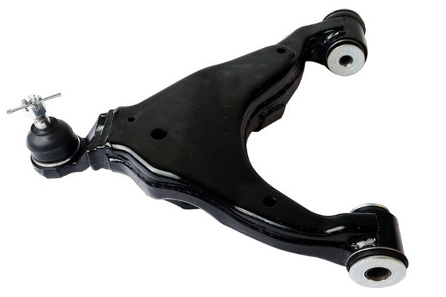 Suspensia Suspension Control Arm and Ball Joint Assembly  X50CJ0006