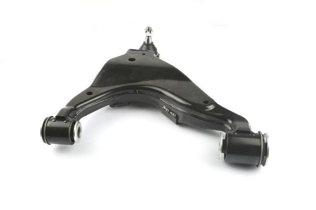 Suspensia Suspension Control Arm and Ball Joint Assembly  X50CJ0006