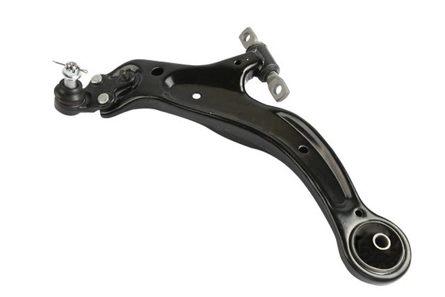 Suspensia Suspension Control Arm and Ball Joint Assembly  X50CJ0197