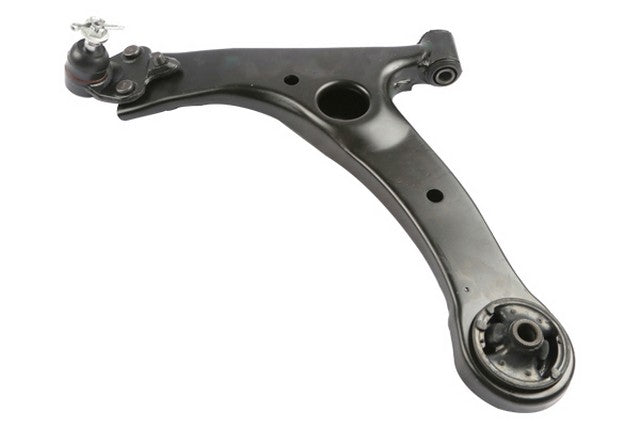 Suspensia Suspension Control Arm and Ball Joint Assembly  X50CJ0202