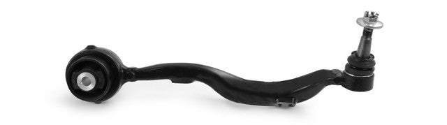 Suspensia Suspension Control Arm and Ball Joint Assembly  X50CJ0266