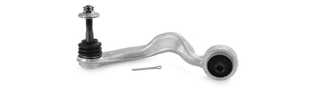 Suspensia Suspension Control Arm and Ball Joint Assembly  X50CJ0276
