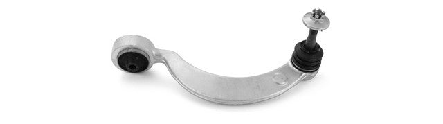 Suspensia Suspension Control Arm and Ball Joint Assembly  X50CJ0287