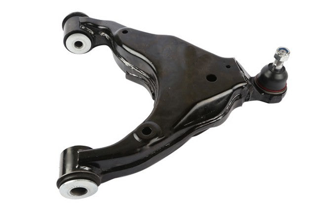 Suspensia Suspension Control Arm and Ball Joint Assembly  X50CJ0384