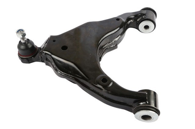 Suspensia Suspension Control Arm and Ball Joint Assembly  X50CJ0385