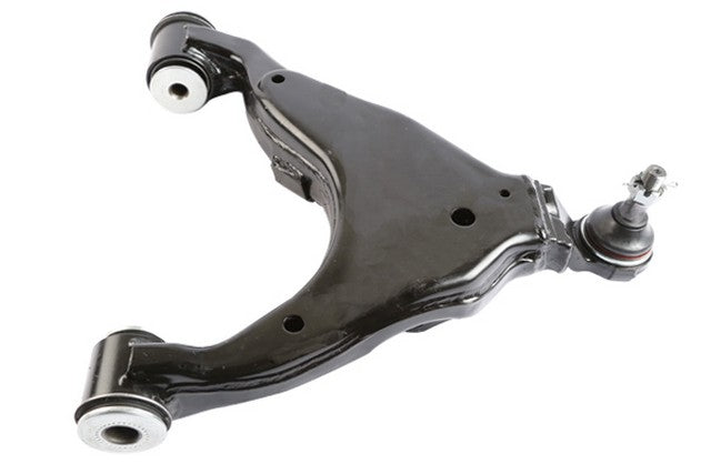 Suspensia Suspension Control Arm and Ball Joint Assembly  X50CJ0516