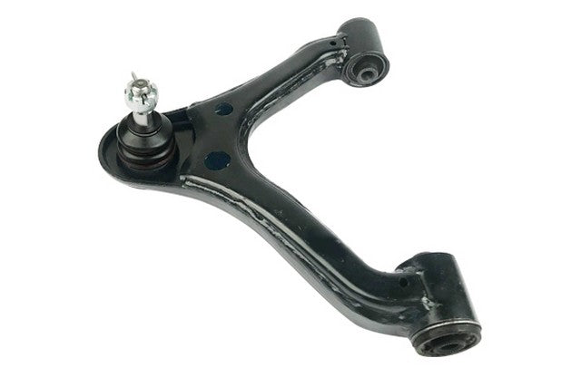 Suspensia Suspension Control Arm and Ball Joint Assembly  X50CJ0605