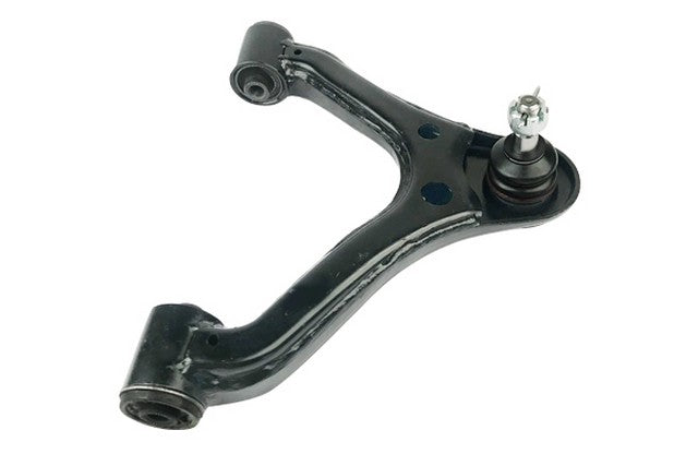 Suspensia Suspension Control Arm and Ball Joint Assembly  X50CJ0606