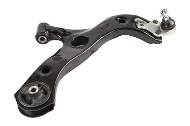 Suspensia Suspension Control Arm and Ball Joint Assembly  X50CJ0663
