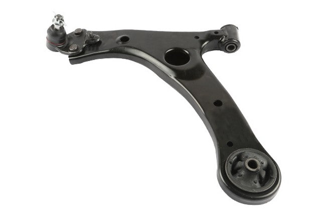 Suspensia Suspension Control Arm and Ball Joint Assembly  X50CJ0731