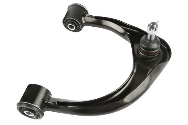 Suspensia Suspension Control Arm and Ball Joint Assembly  X50CJ0833