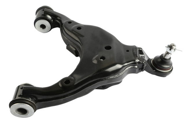 Suspensia Suspension Control Arm and Ball Joint Assembly  X50CJ0954