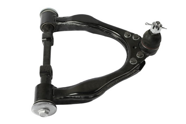 Suspensia Suspension Control Arm and Ball Joint Assembly  X50CJ0979