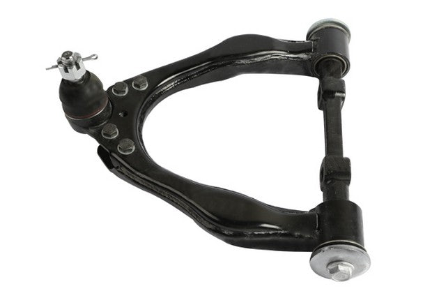 Suspensia Suspension Control Arm and Ball Joint Assembly  X50CJ0980
