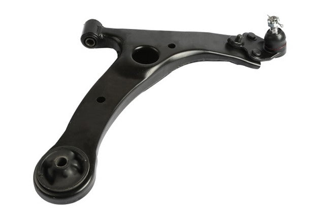 Suspensia Suspension Control Arm and Ball Joint Assembly  X50CJ0982