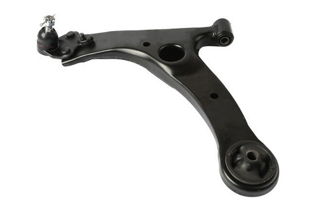 Suspensia Suspension Control Arm and Ball Joint Assembly  X50CJ0983