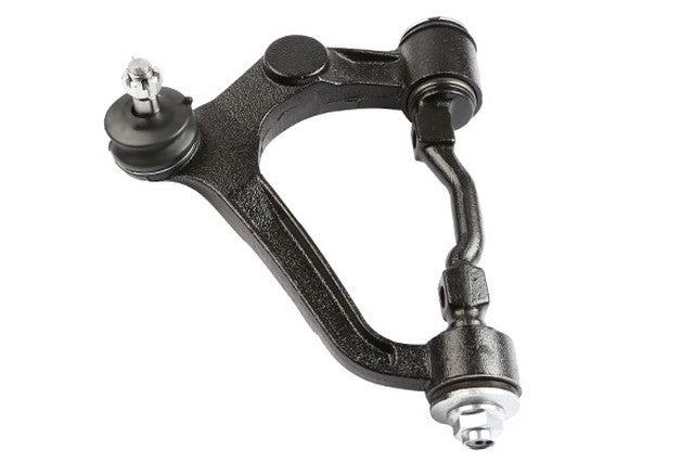Suspensia Suspension Control Arm and Ball Joint Assembly  X50CJ1059