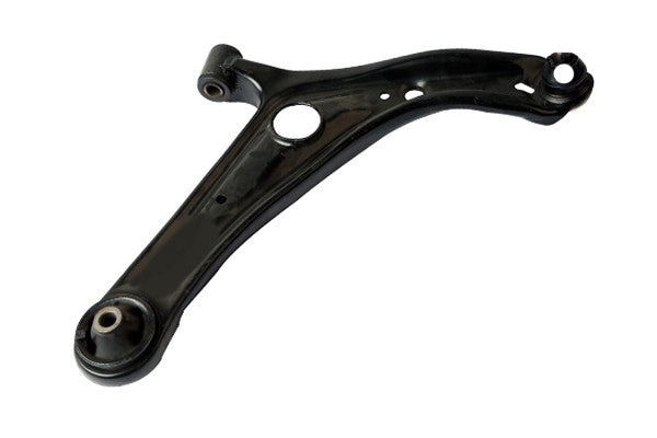 Suspensia Suspension Control Arm and Ball Joint Assembly  X50CJ1062