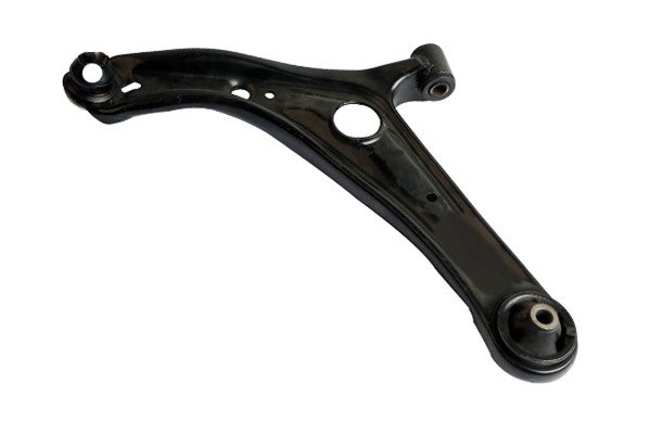 Suspensia Suspension Control Arm and Ball Joint Assembly  X50CJ1063