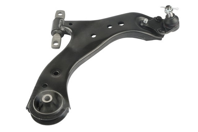 Suspensia Suspension Control Arm and Ball Joint Assembly  X50CJ1152