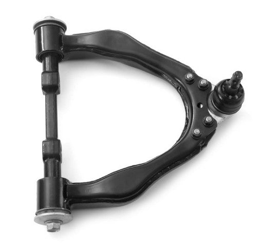 Suspensia Suspension Control Arm and Ball Joint Assembly  X50CJ1182