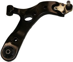 Suspensia Suspension Control Arm and Ball Joint Assembly  X50CJ3966