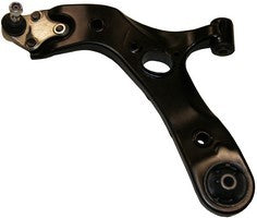 Suspensia Suspension Control Arm and Ball Joint Assembly  X50CJ3968