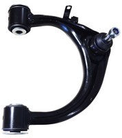Suspensia Suspension Control Arm and Ball Joint Assembly  X50CJ3988