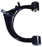 Suspensia Suspension Control Arm and Ball Joint Assembly  X50CJ3989