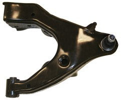 Suspensia Suspension Control Arm and Ball Joint Assembly  X50CJ3990
