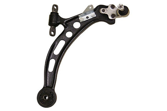 Suspensia Suspension Control Arm and Ball Joint Assembly  X50CJ4021
