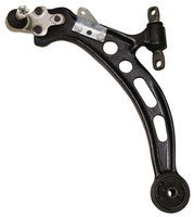 Suspensia Suspension Control Arm and Ball Joint Assembly  X50CJ4023