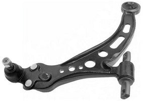 Suspensia Suspension Control Arm and Ball Joint Assembly  X50CJ4025