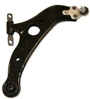 Suspensia Suspension Control Arm and Ball Joint Assembly  X50CJ4049