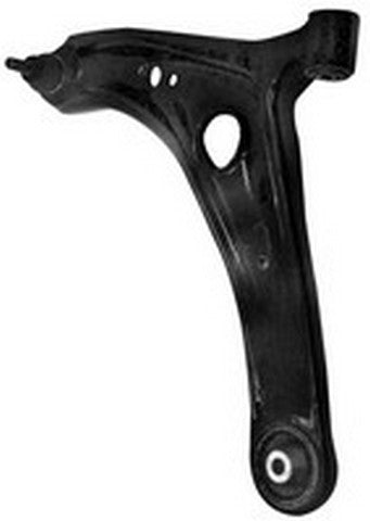 Suspensia Suspension Control Arm and Ball Joint Assembly  X50CJ4067