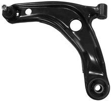 Suspensia Suspension Control Arm and Ball Joint Assembly  X50CJ4073