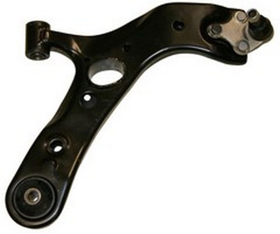 Suspensia Suspension Control Arm and Ball Joint Assembly  X50CJ4135