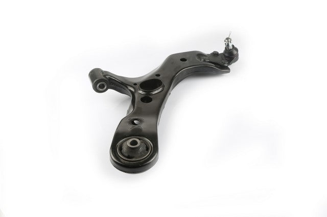 Suspensia Suspension Control Arm and Ball Joint Assembly  X50CJ4135