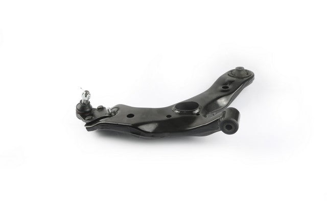 Suspensia Suspension Control Arm and Ball Joint Assembly  X50CJ4156