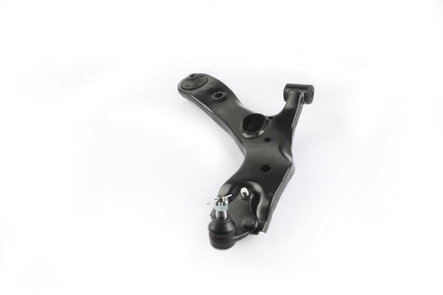 Suspensia Suspension Control Arm and Ball Joint Assembly  X50CJ4156