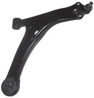 Suspensia Suspension Control Arm and Ball Joint Assembly  X50CJ4174