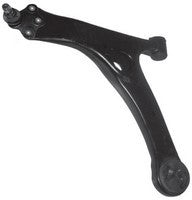 Suspensia Suspension Control Arm and Ball Joint Assembly  X50CJ4176