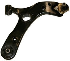 Suspensia Suspension Control Arm and Ball Joint Assembly  X50CJ4247