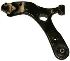 Suspensia Suspension Control Arm and Ball Joint Assembly  X50CJ4249
