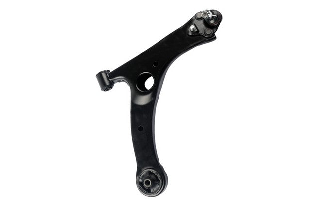 Suspensia Suspension Control Arm and Ball Joint Assembly  X50CJ6924
