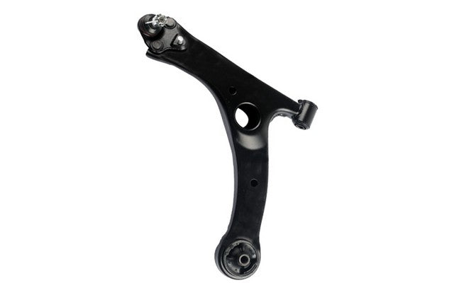 Suspensia Suspension Control Arm and Ball Joint Assembly  X50CJ6925