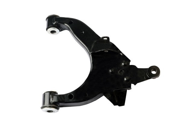 Suspensia Suspension Control Arm  X50CJ7045