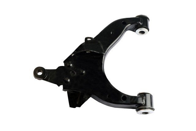 Suspensia Suspension Control Arm  X50CJ7046