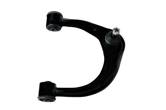 Suspensia Suspension Control Arm and Ball Joint Assembly  X50CJ7047